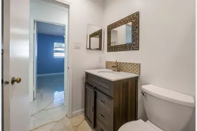 3203 Golden Willow Drive, Houston, TX 77339 - Photo 26