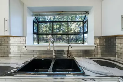 3203 Golden Willow Drive, Houston, TX 77339 - Photo 8