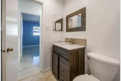 3203 Golden Willow Drive, Houston, TX 77339 - Photo 26