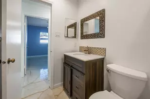 3203 Golden Willow Dr, Houston, TX 77339 - Photo 26