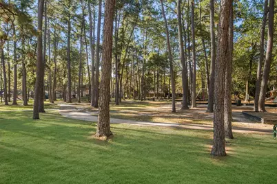 3203 Golden Willow Drive, Houston, TX 77339 - Photo 42