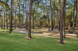 3203 Golden Willow Dr, Houston, TX 77339 - Photo 42