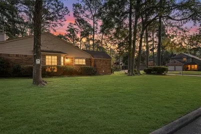 3203 Golden Willow Drive, Houston, TX 77339 - Photo 4