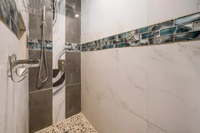 3203 Golden Willow Drive, Houston, TX 77339 - Photo 36