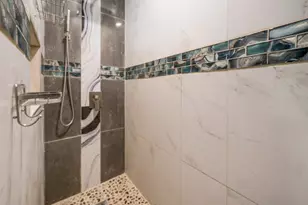 3203 Golden Willow Dr, Houston, TX 77339 - Photo 36