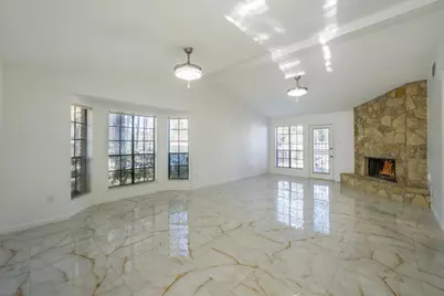 3203 Golden Willow Drive, Houston, TX 77339 - Photo 14