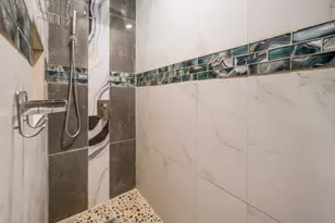 3203 Golden Willow Dr, Houston, TX 77339 - Photo 36