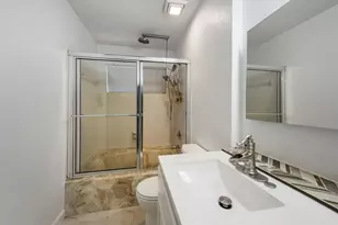 3203 Golden Willow Dr, Houston, TX 77339 - Photo 32