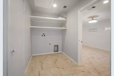 3203 Golden Willow Drive, Houston, TX 77339 - Photo 38