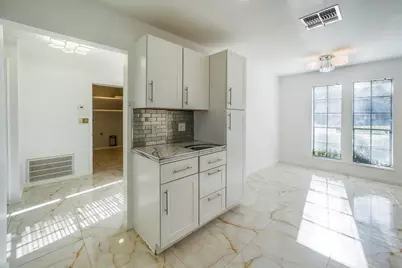 3203 Golden Willow Drive, Houston, TX 77339 - Photo 22