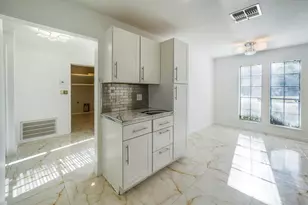 3203 Golden Willow Dr, Houston, TX 77339 - Photo 22