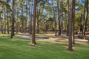 3203 Golden Willow Dr, Houston, TX 77339 - Photo 42