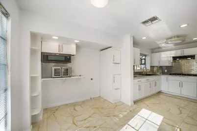 3203 Golden Willow Drive, Houston, TX 77339 - Photo 20