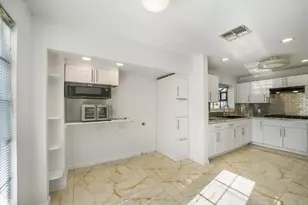 3203 Golden Willow Dr, Houston, TX 77339 - Photo 20