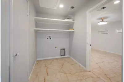 3203 Golden Willow Drive, Houston, TX 77339 - Photo 38