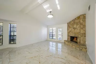 3203 Golden Willow Drive, Houston, TX 77339 - Photo 12