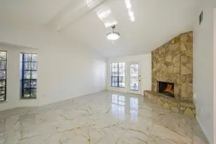 3203 Golden Willow Dr, Houston, TX 77339 - Photo 12