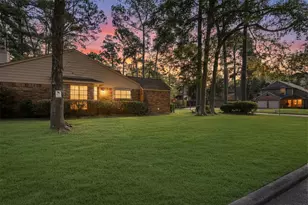 3203 Golden Willow Dr, Houston, TX 77339 - Photo 4