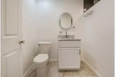 3203 Golden Willow Drive, Houston, TX 77339 - Photo 34