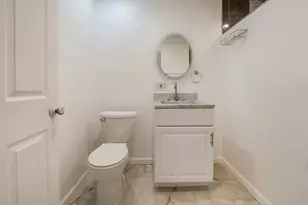 3203 Golden Willow Dr, Houston, TX 77339 - Photo 34