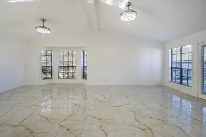 3203 Golden Willow Drive, Houston, TX 77339 - Photo 10