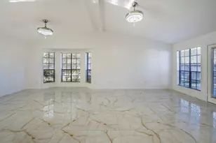 3203 Golden Willow Dr, Houston, TX 77339 - Photo 10