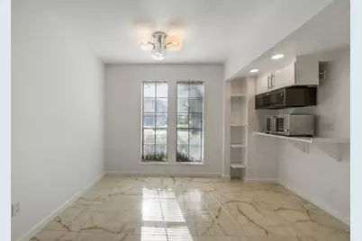 3203 Golden Willow Drive, Houston, TX 77339 - Photo 18