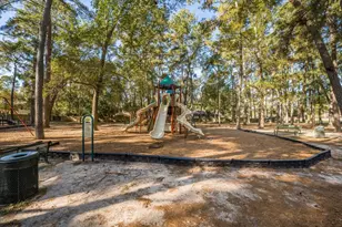 3203 Golden Willow Dr, Houston, TX 77339 - Photo 44