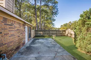 3203 Golden Willow Dr, Houston, TX 77339 - Photo 40