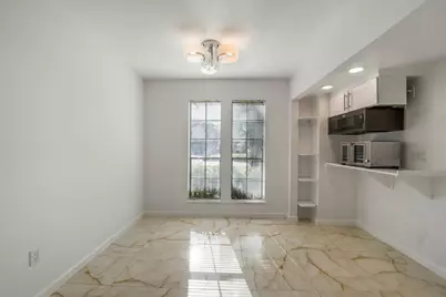 3203 Golden Willow Drive, Houston, TX 77339 - Photo 18