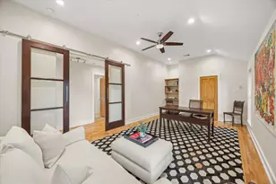 802 Flint River Dr, Houston, TX 77024 - Photo 20