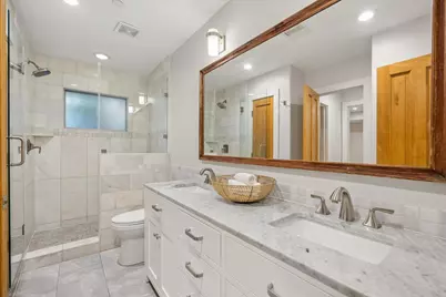 802 Flint River Drive, Houston, TX 77024 - Photo 22