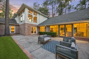 802 Flint River Dr, Houston, TX 77024 - Photo 36