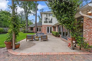 802 Flint River Dr, Houston, TX 77024 - Photo 34