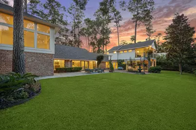 802 Flint River Drive, Houston, TX 77024 - Photo 1