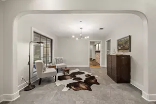 802 Flint River Dr, Houston, TX 77024 - Photo 8