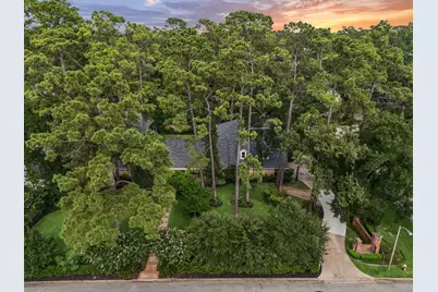 802 Flint River Drive, Houston, TX 77024 - Photo 40