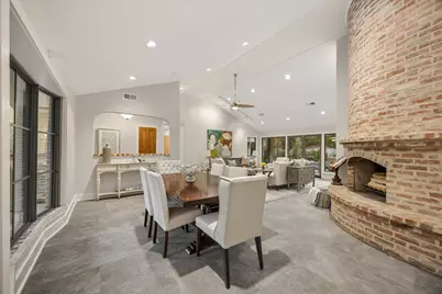 802 Flint River Drive, Houston, TX 77024 - Photo 6