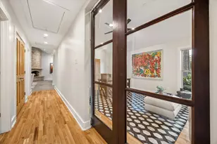802 Flint River Dr, Houston, TX 77024 - Photo 18