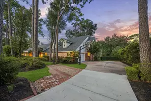 802 Flint River Dr, Houston, TX 77024 - Photo 38