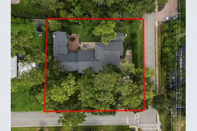 802 Flint River Drive, Houston, TX 77024 - Photo 42