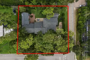 802 Flint River Dr, Houston, TX 77024 - Photo 42