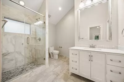 802 Flint River Drive, Houston, TX 77024 - Photo 28