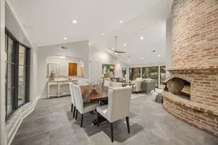 802 Flint River Dr, Houston, TX 77024 - Photo 6