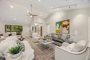 802 Flint River Dr, Houston, TX 77024 - Photo 6
