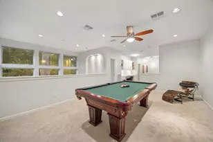 802 Flint River Dr, Houston, TX 77024 - Photo 16
