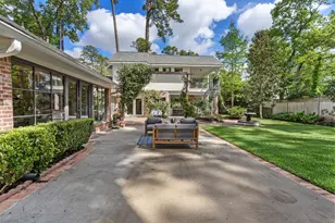 802 Flint River Dr, Houston, TX 77024 - Photo 32