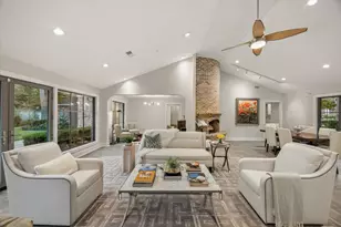 802 Flint River Dr, Houston, TX 77024 - Photo 4