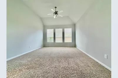 5103 Indian Pine Lane, Brookshire, TX 77423 - Photo 8