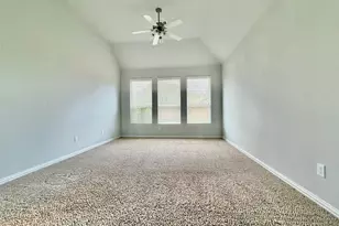 5103 Indian Pine Ln, Brookshire, TX 77423 - Photo 8